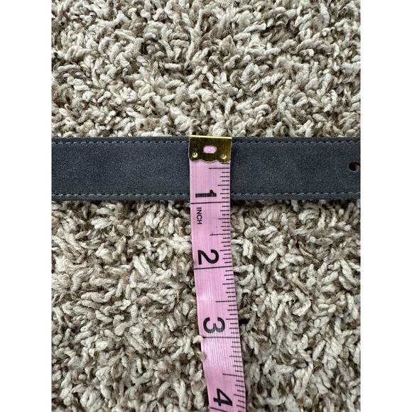 Belts